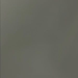 Meet your Posher, Krystal